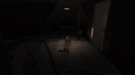 Urban Legends Steam Key GLOBAL - 14