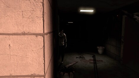 Urban Legends Steam Key GLOBAL - 11