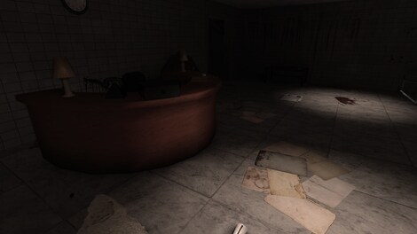 Urban Legends Steam Key GLOBAL - 7