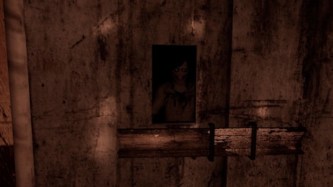 Urban Legends Steam Key GLOBAL - 8