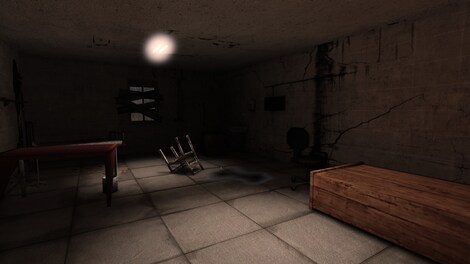 Urban Legends Steam Key GLOBAL - 4