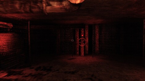 Urban Legends Steam Key GLOBAL - 6