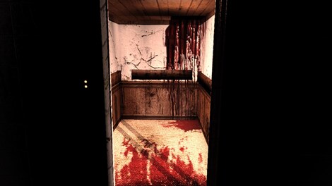 Urban Legends Steam Key GLOBAL - 3