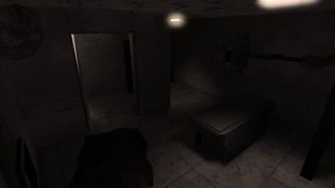 Urban Legends Steam Key GLOBAL - 5