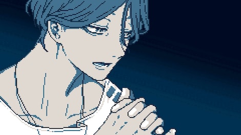 Urban Myth Dissolution Center (PC) - Steam Account - GLOBAL - 3