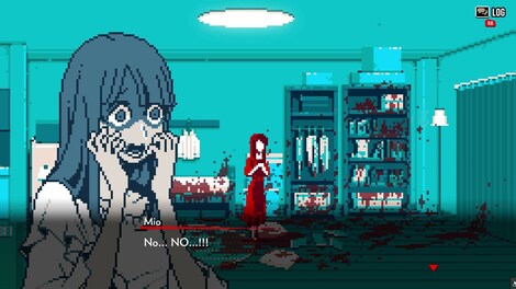 Urban Myth Dissolution Center (PC) - Steam Gift - EUROPE - 4