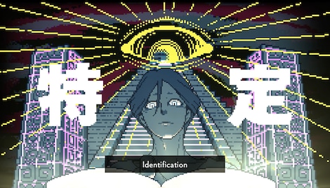 Urban Myth Dissolution Center (PC) - Steam Key - GLOBAL - 9