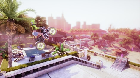 Urban Trial Playground - Steam - Key GLOBAL - 13