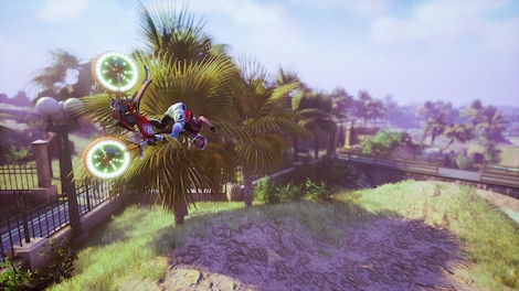 Urban Trial Playground - Steam - Key GLOBAL - 8