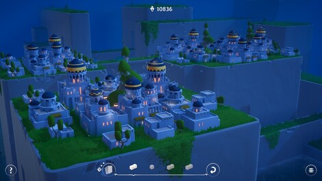 URBO (PC) - Steam Account - GLOBAL - 9