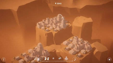 URBO (PC) - Steam Key - GLOBAL - 3