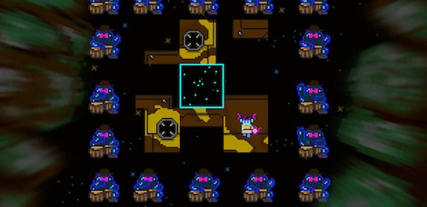 Uriel's Chasm 2 Steam Gift GLOBAL - 4