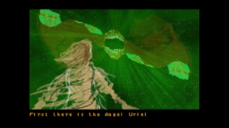 Uriel's Chasm Steam Key GLOBAL - 3