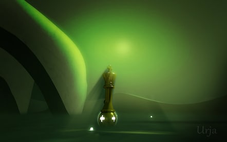 Urja Steam Key GLOBAL - 3