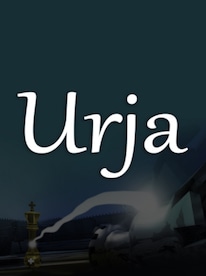 Urja Steam Key GLOBAL - 1