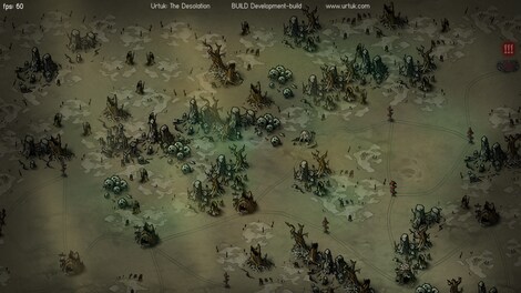 Urtuk: The Desolation (PC) - Steam Key - CHINA - 11