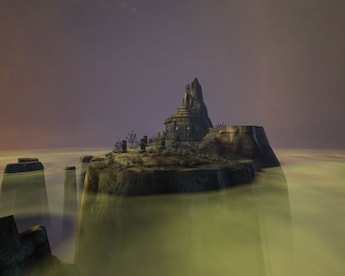 Uru: Complete Chronicles GOG.COM Key GLOBAL - 9