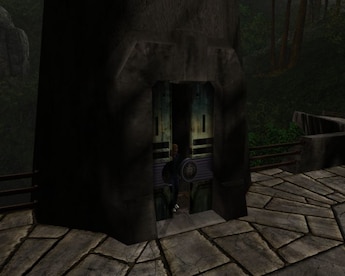 Uru: Complete Chronicles GOG.COM Key GLOBAL - 13
