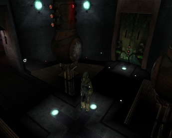 Uru: Complete Chronicles GOG.COM Key GLOBAL - 11