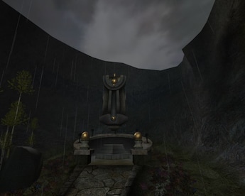 Uru: Complete Chronicles GOG.COM Key GLOBAL - 7