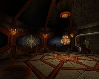 Uru: Complete Chronicles GOG.COM Key GLOBAL - 3