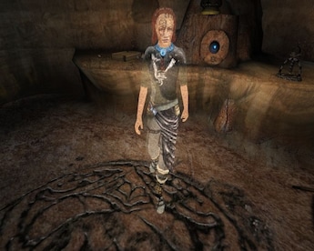 Uru: Complete Chronicles Steam Gift GLOBAL - 5
