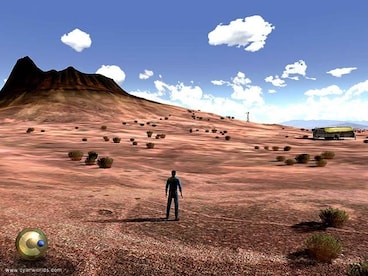 Uru: Complete Chronicles Steam Key GLOBAL - 23