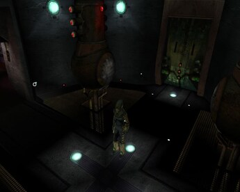 Uru: Complete Chronicles Steam Key GLOBAL - 11