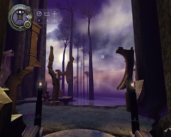 Uru: Complete Chronicles Steam Key GLOBAL - 6