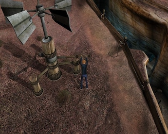 Uru: Complete Chronicles Steam Key GLOBAL - 2