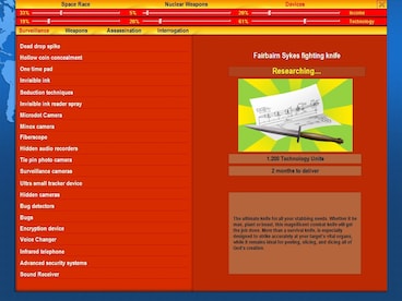 US and THEM Steam Gift GLOBAL - 6