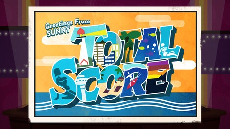 Use Your Words Steam Key GLOBAL - 6