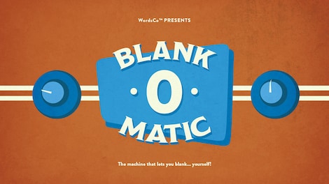 Use Your Words Steam Key GLOBAL - 4