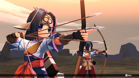 Utawarerumono: Prelude to the Fallen (PC) - Steam Gift - EUROPE - 10