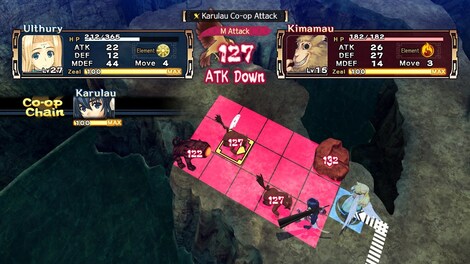 Utawarerumono: Prelude to the Fallen (PC) - Steam Gift - JAPAN - 5