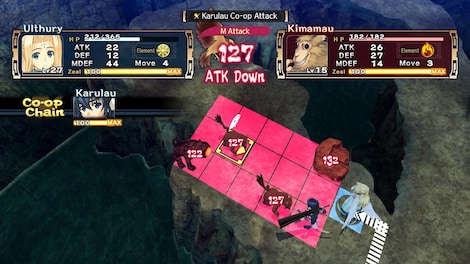Utawarerumono: Prelude to the Fallen (PC) - Steam Gift - NORTH AMERICA - 5