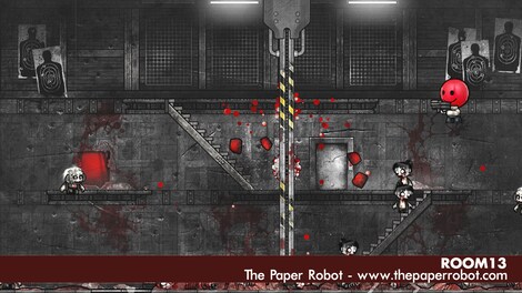 UWP Exporter for Clickteam Fusion 2.5 Steam Gift GLOBAL - 4