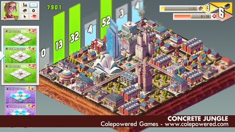 UWP Exporter for Clickteam Fusion 2.5 Steam Gift GLOBAL - 3