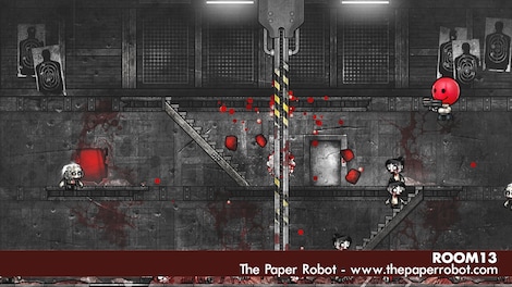 UWP Exporter for Clickteam Fusion 2.5 Steam Key GLOBAL - 4