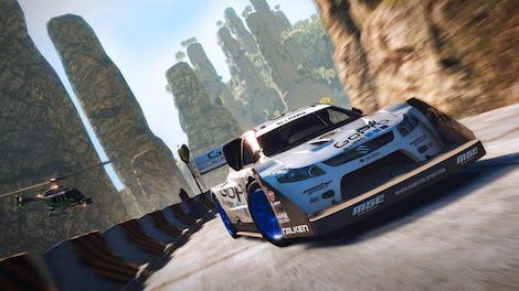 V-Rally 4 - Career Booster Steam Gift GLOBAL - 4
