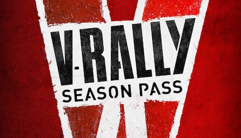V-Rally 4 - Season Pass (PS4) - PSN Key - EUROPE - 0