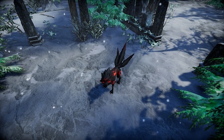 V Rising - Founder's Pack: Eldest Bloodline (PC) - Steam Key - GLOBAL - 5