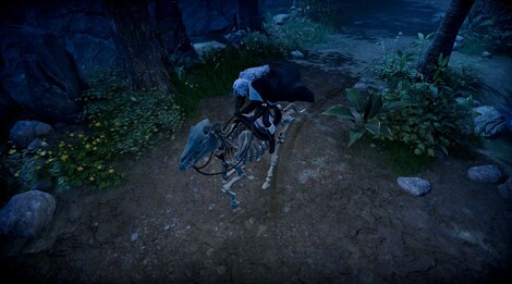 V Rising: Legacy of Castlevania - Premium Pack (PC) - Steam Key - LATAM - 15