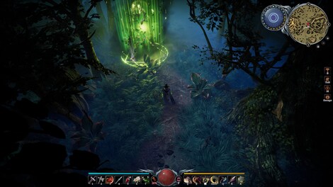 V Rising (PC) - Steam Gift - GLOBAL - 11