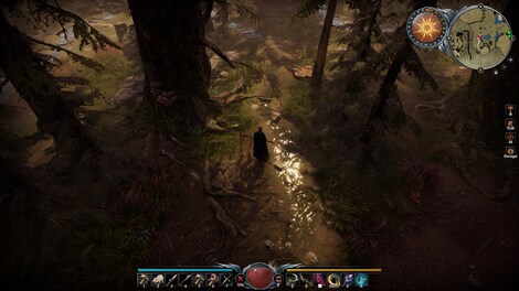 V Rising (PC) - Steam Key - CHINA - 10