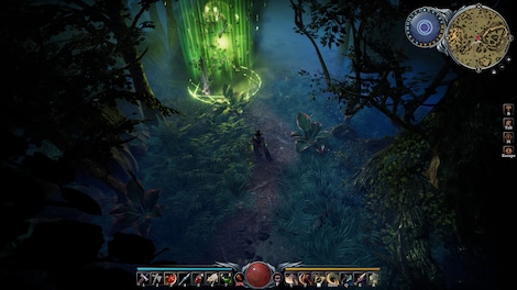 V Rising (PC) - Steam Key - GLOBAL - 11