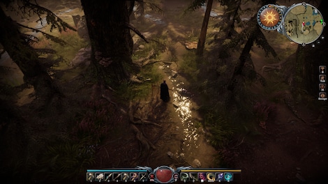 V Rising (PC) - Steam Key - GLOBAL - 10