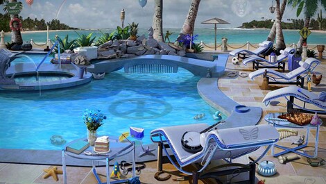 Vacation Quest - The Hawaiian Islands (PC) - Ubisoft Connect Account - GLOBAL - 4