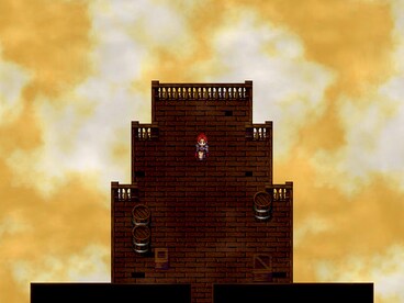 Vagrant Hearts Steam Gift LATAM - 6