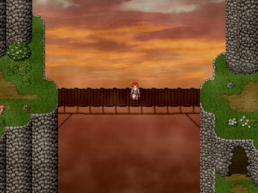 Vagrant Hearts Steam Gift LATAM - 5